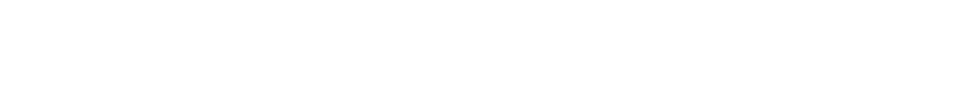 a black and white logo for the sports edit