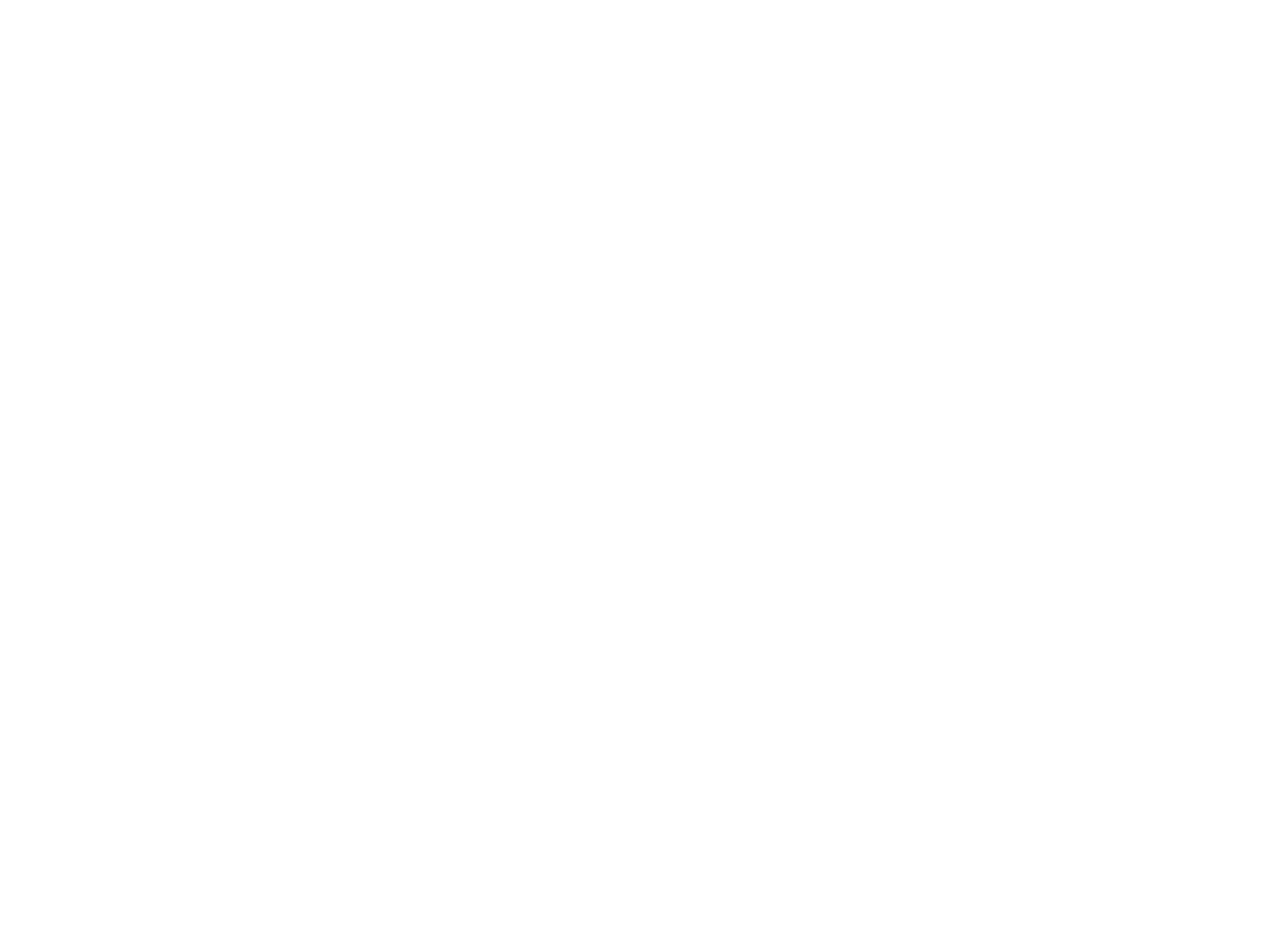 the m & s logo is black and white and was established in 1884 .