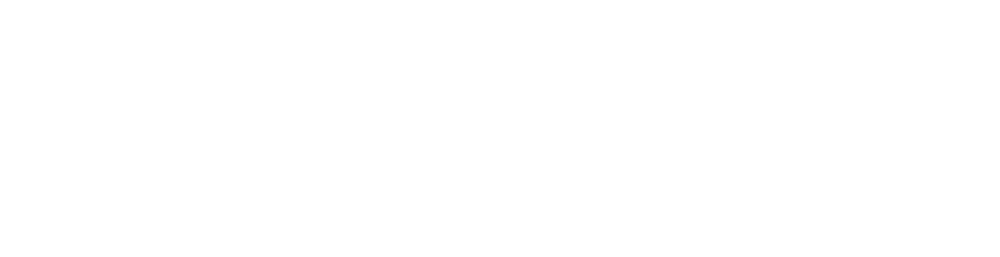 a white background with a few lines on it