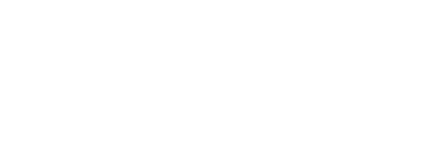 a white background with a few lines on it