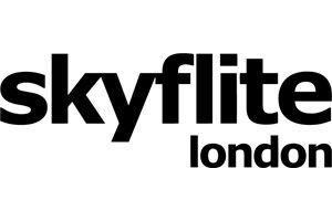 the word loci is written in black on a white background .