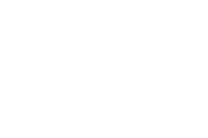 the word cultured is written in black on a white background