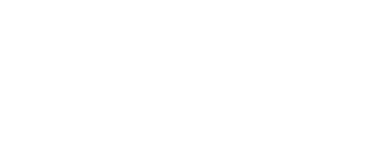 a black and white logo for voxy on a white background