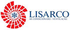 Lisarco