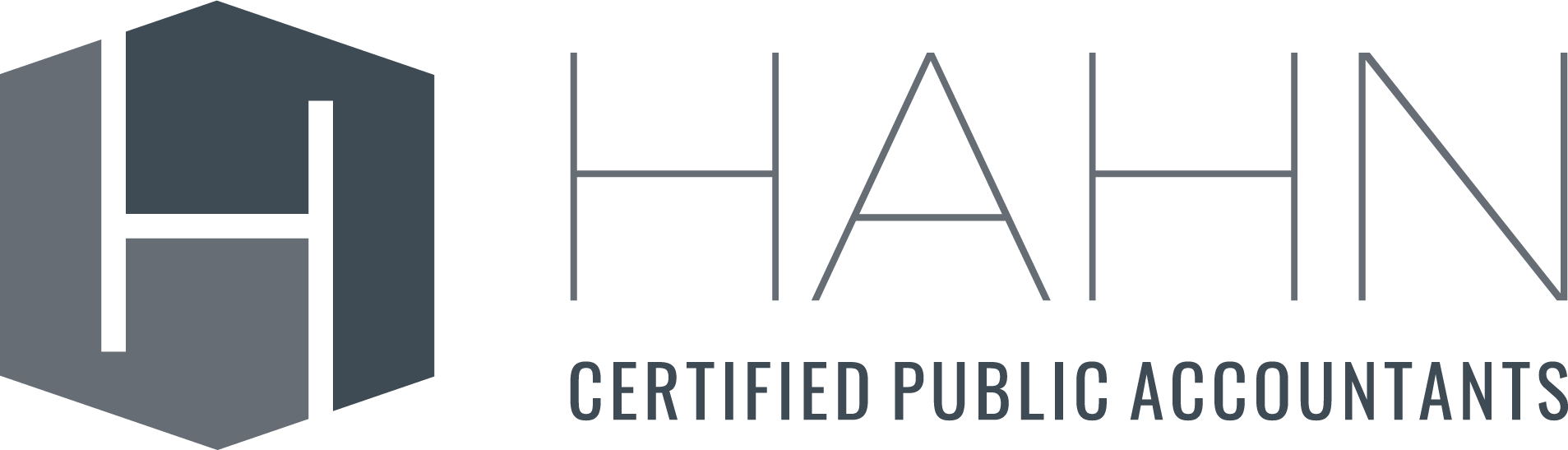 Hahn Certified Public Accountants
