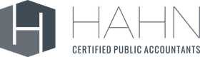 Hahn Certified Public Accountants