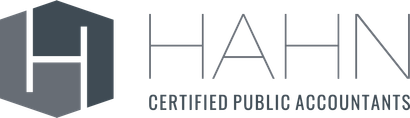 Hahn Certified Public Accountants
