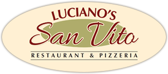 San Vito Restaurant & Pizzeria