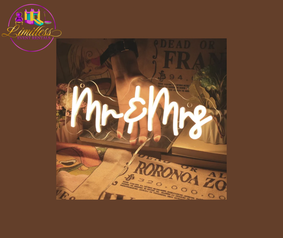 A pair of white and silver chairs on a gray background.