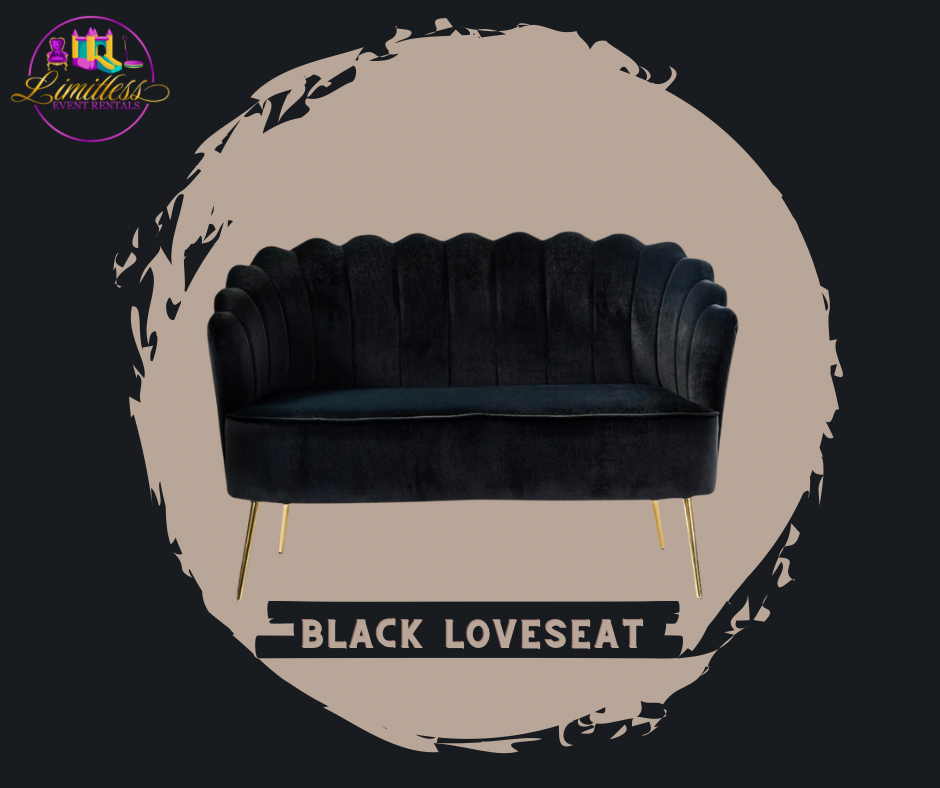 A table with a sign that says easter on it