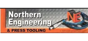Nth Engineering & Press Tooling
