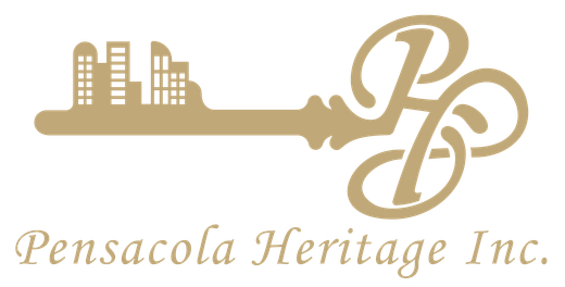 Pensacola Heritage Title