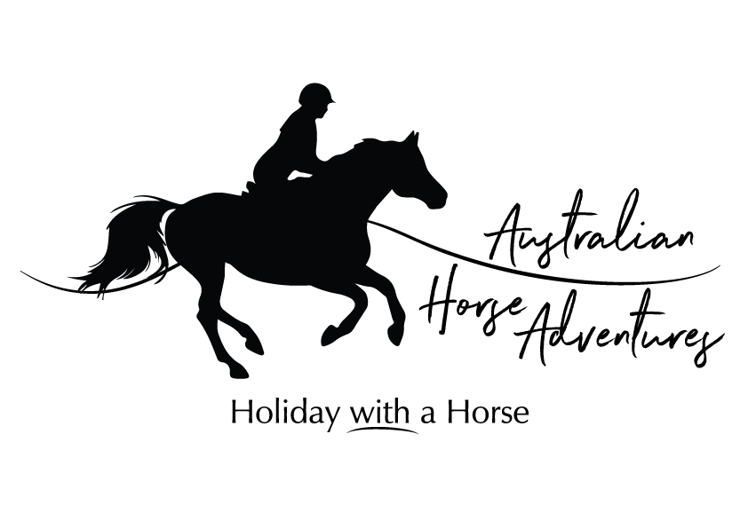 Australian-Horse-Adventures-logo