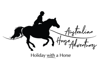 Australian-Horse-Adventures-logo