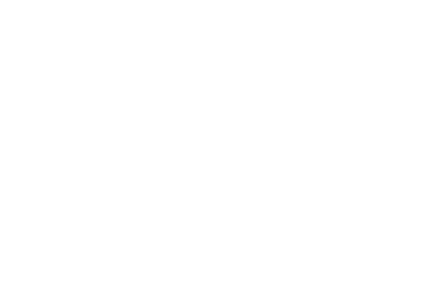 let's decorate logo