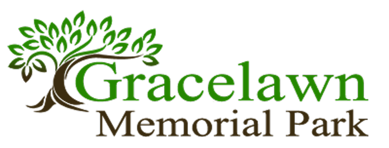 Funeral Home Logo