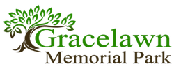Funeral Home Logo