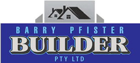 Builders In Forster NSW 2428