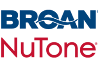 Broan/Nutone