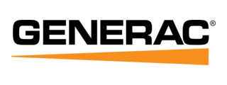 Generac