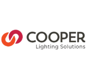 Lighting Cooper