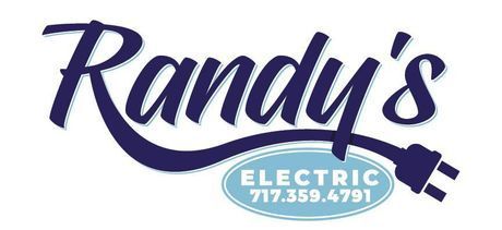 Randy's Electrical Service Inc.