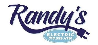 Randy's Electrical Service Inc.