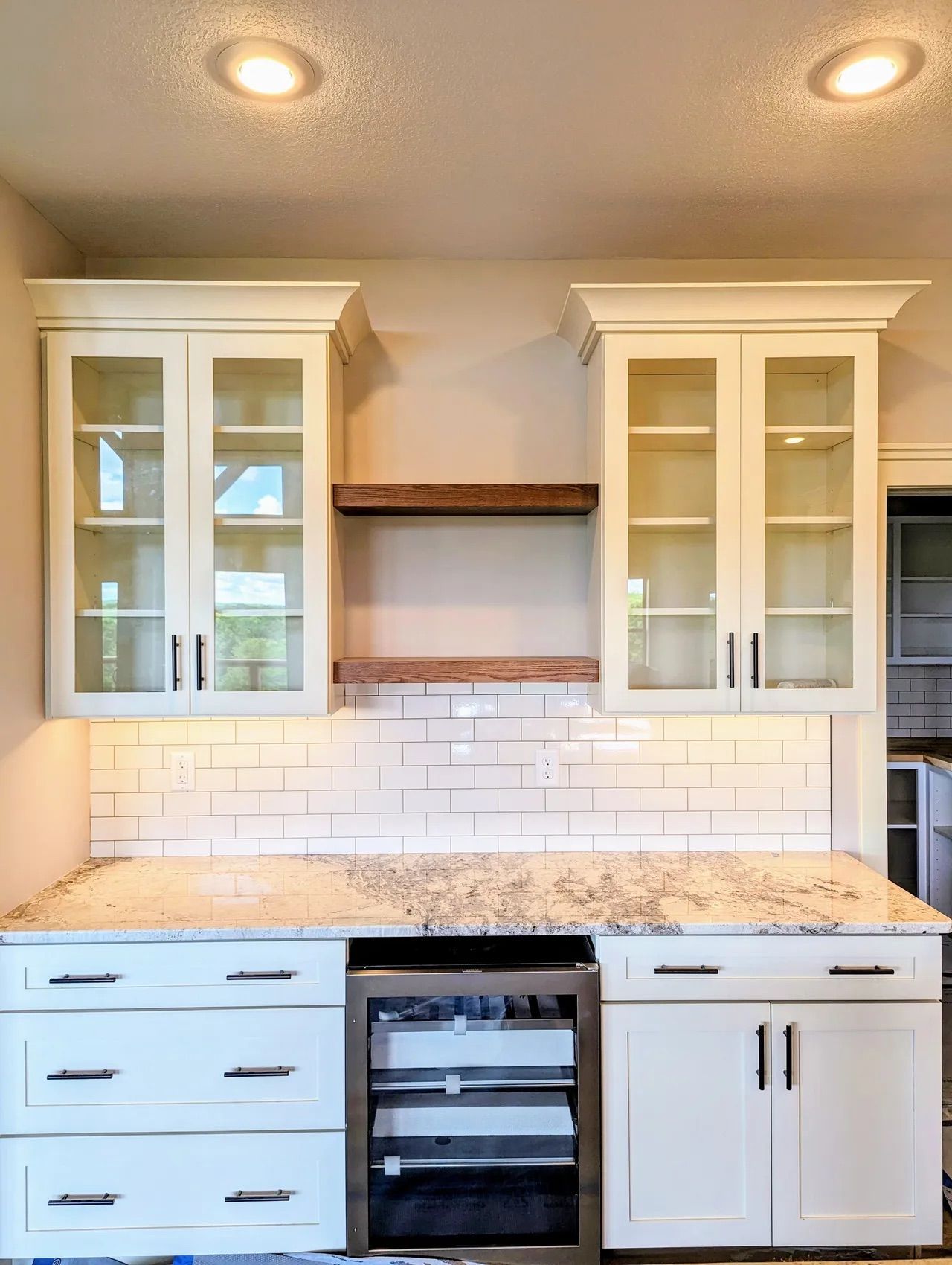 Dream Home Cabinetry | Mid-Missouri's Best Custom Cabinetry