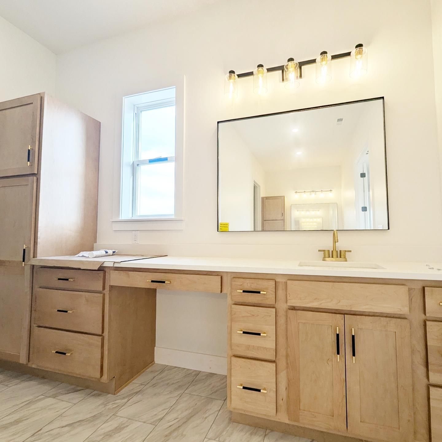 Dream Home Cabinetry | Mid-Missouri Kitchen Remodels & Cabinetry