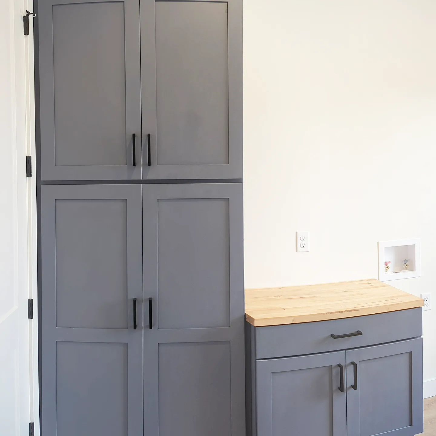 Dream Home Cabinetry | High Quality Custom Cabinets In Columbia, MO