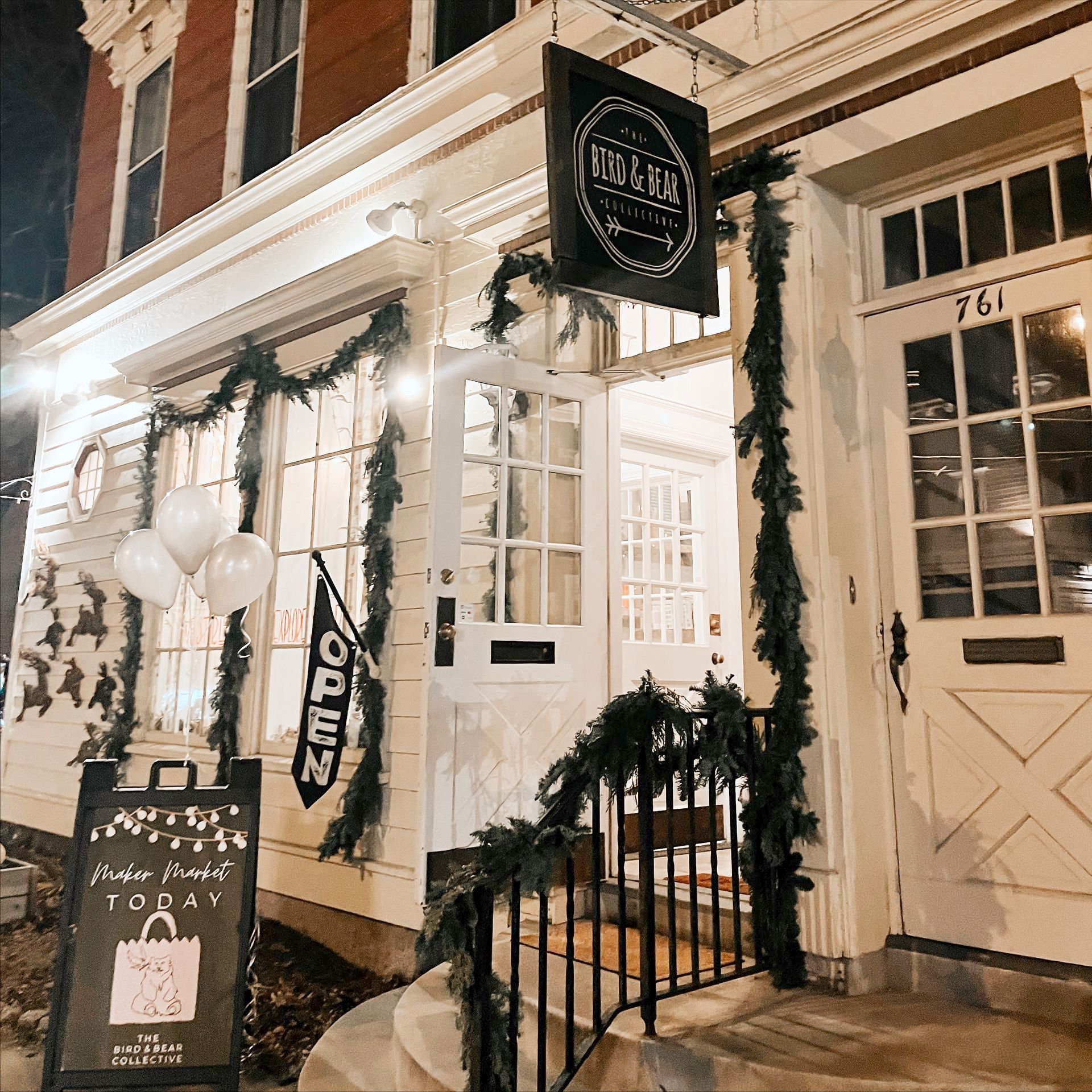 Vivilicious Chocolates Massachusetts