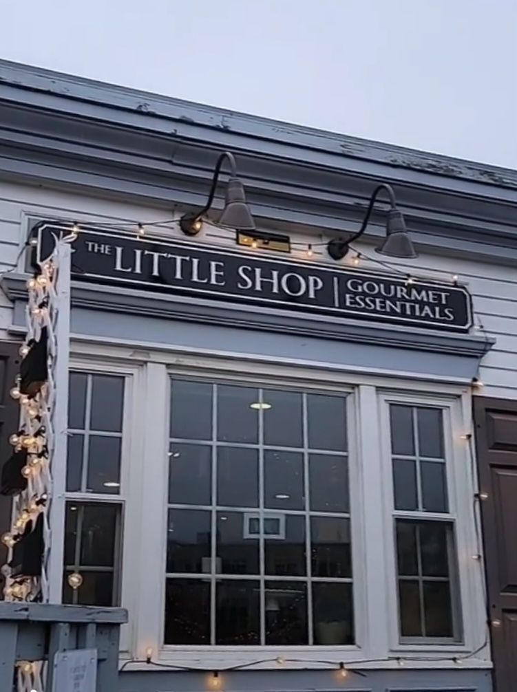 Vivilicious Chocolates Massachusetts