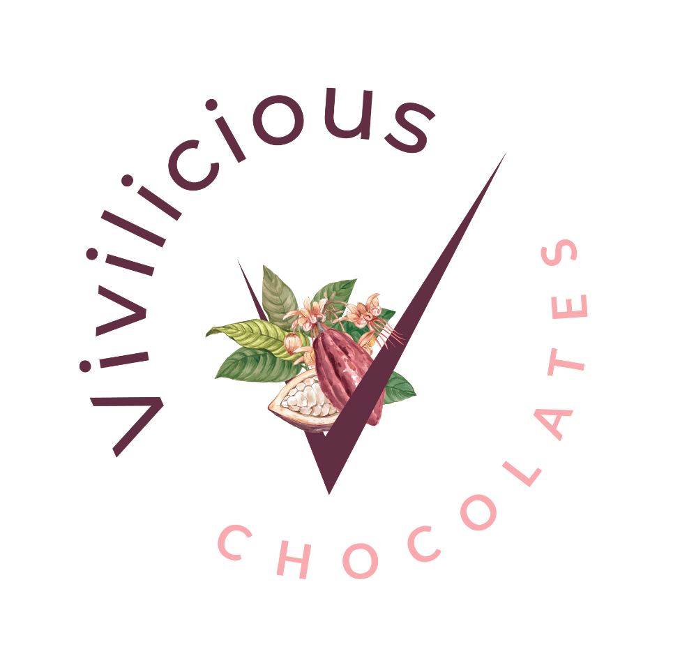 chocolate truffles shop