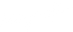 Magnolia Villas logo.