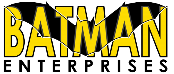 Batman Enterprises