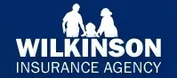 Wilkinson Insurance Agency