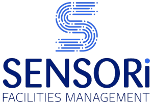 Sensori Facilities Management | Brendan Buggy Steel Fabrication Ireland