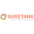 Client Review of Brendan Buggy Steel Fabrication Ireland by Suretank