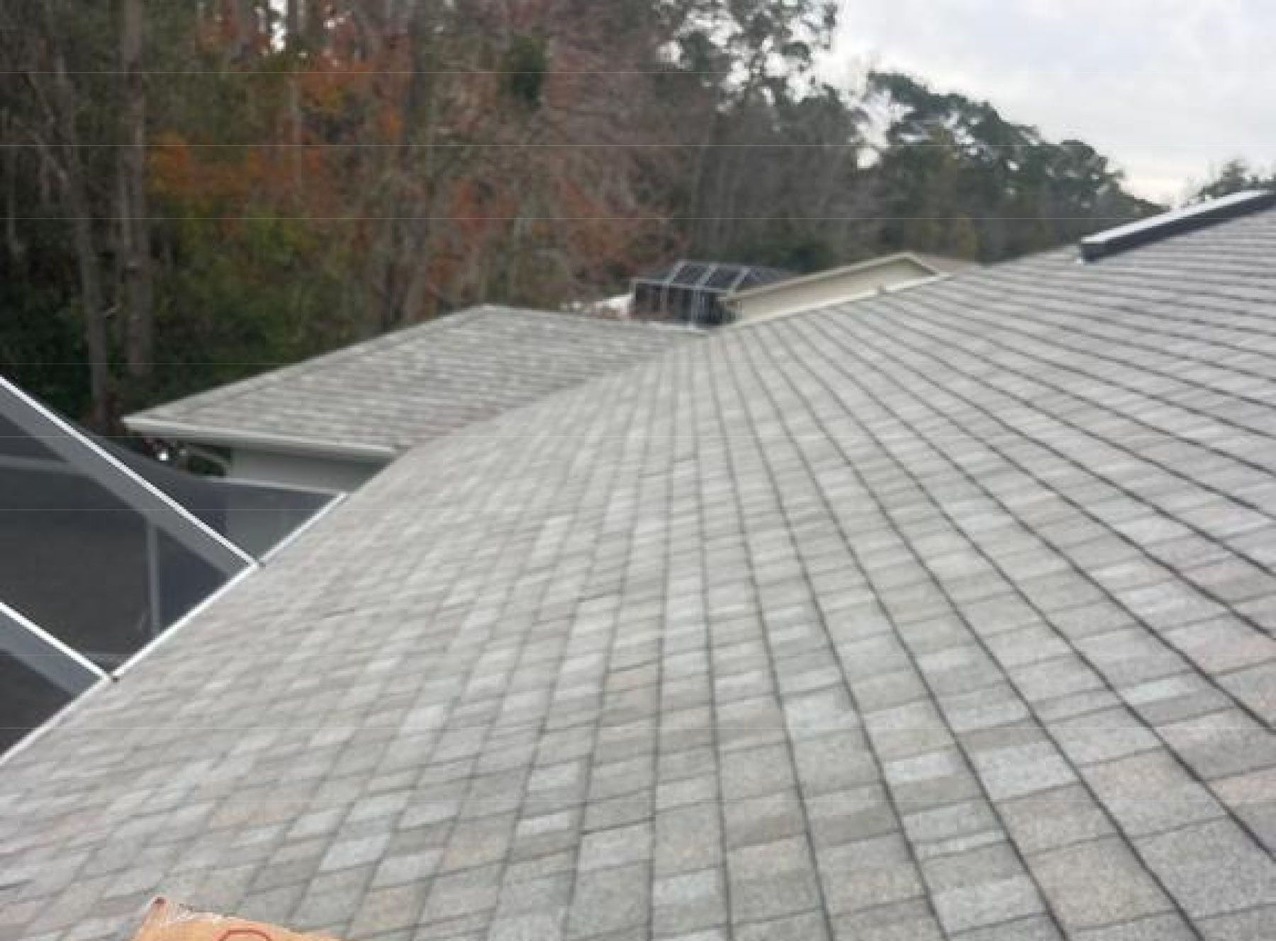 roofing services 48