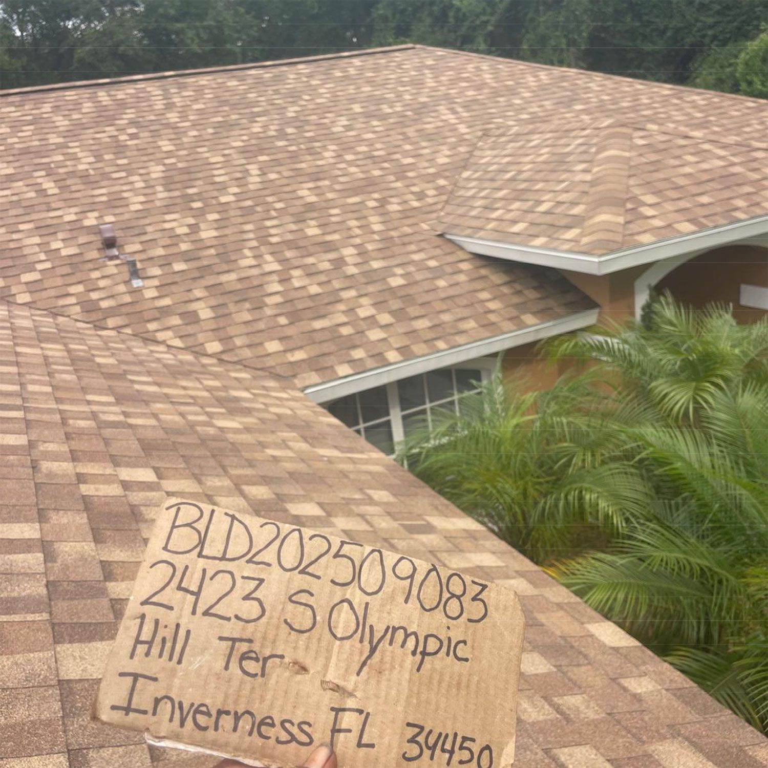 roofing services 34
