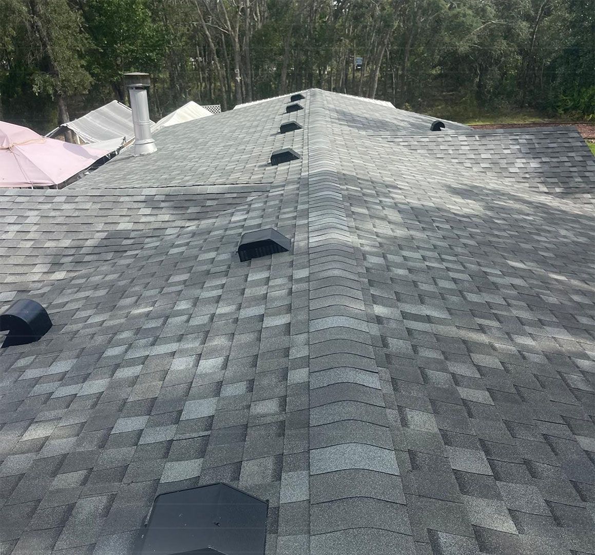 roofing services 36