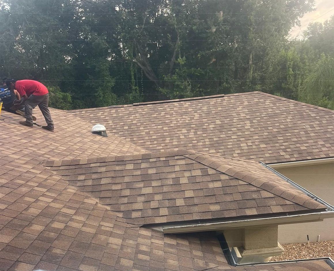 roofing services 31