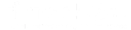 Pinnacle Sun logo