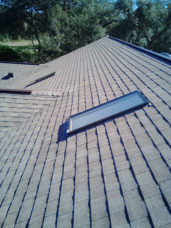 roofing services 10