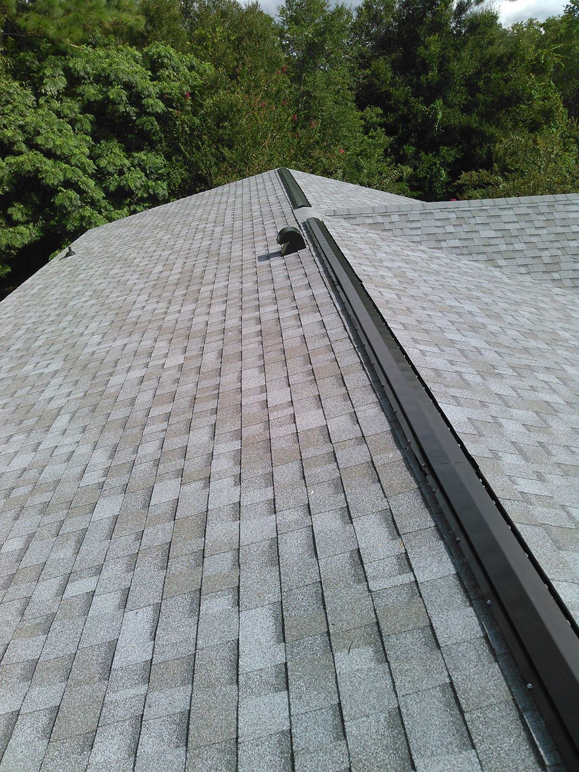roofing services 15