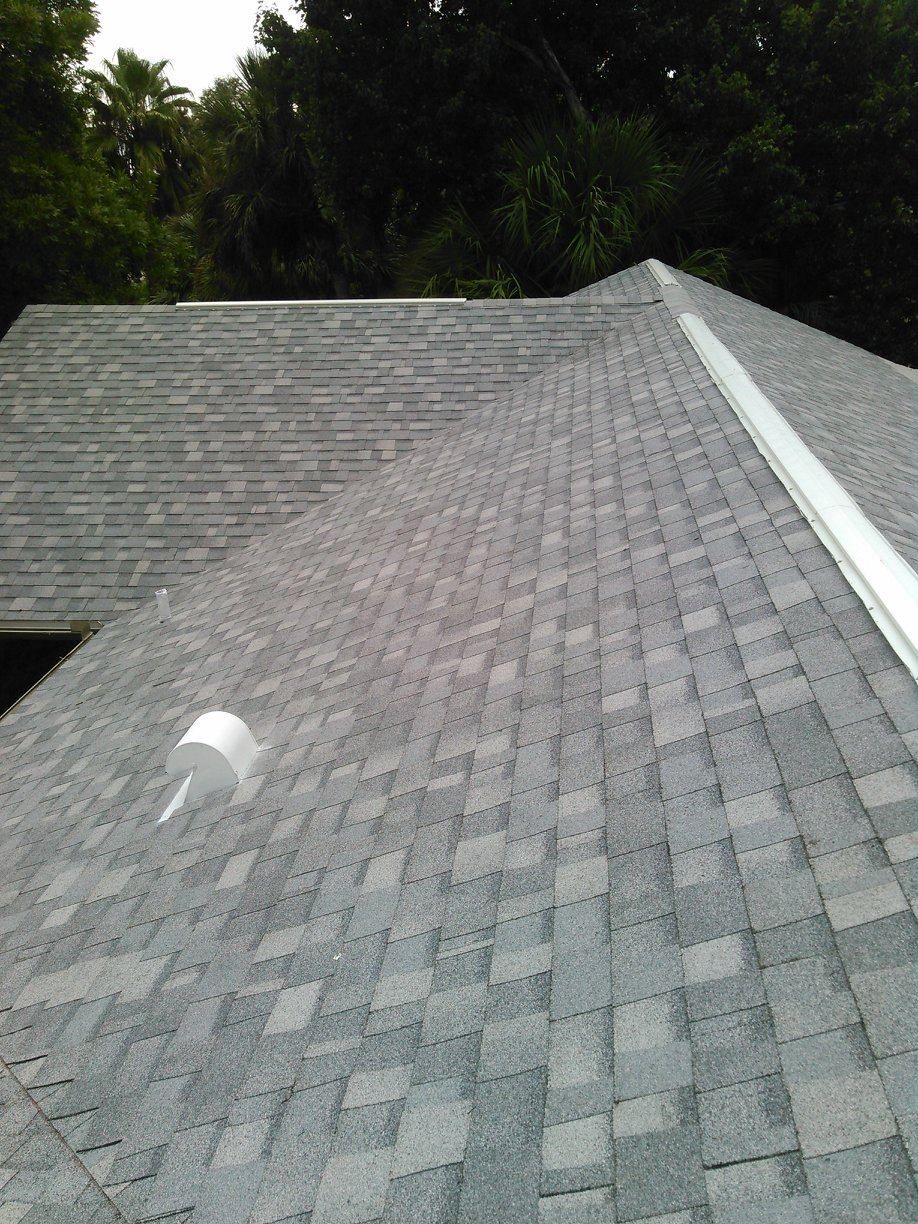 roofing services 17