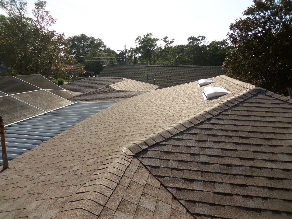 roofing services 2