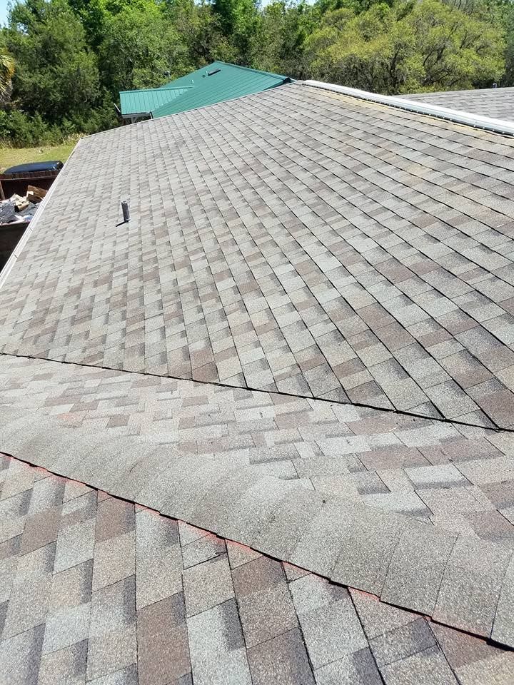 roofing services 20