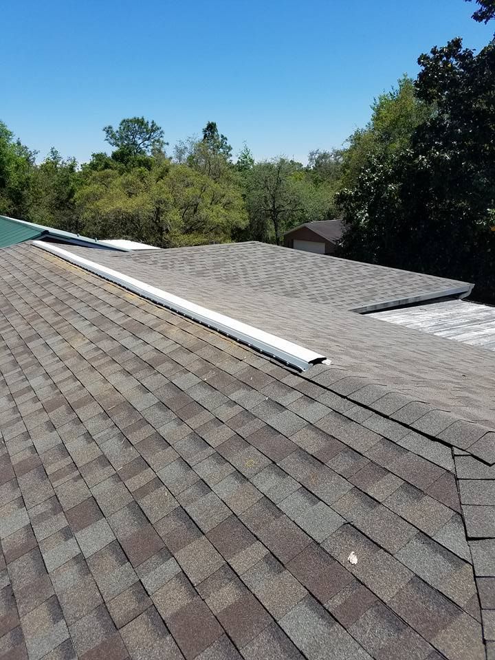 roofing services 22