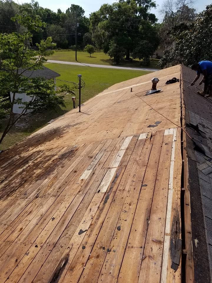 roofing services 23